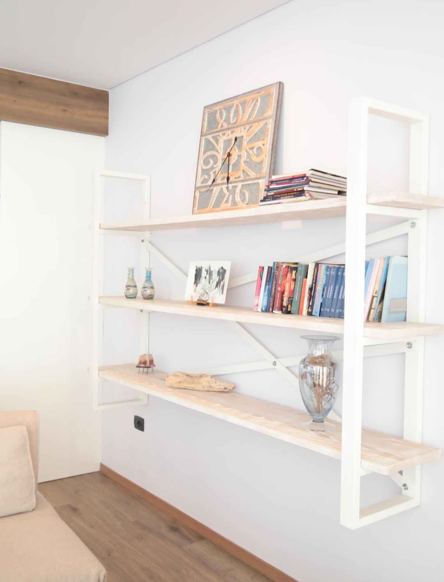 Limani Deluxe Apartment 3 ซารานเดอ ภายนอก รูปภาพ